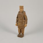 1719 1021 Skulptur